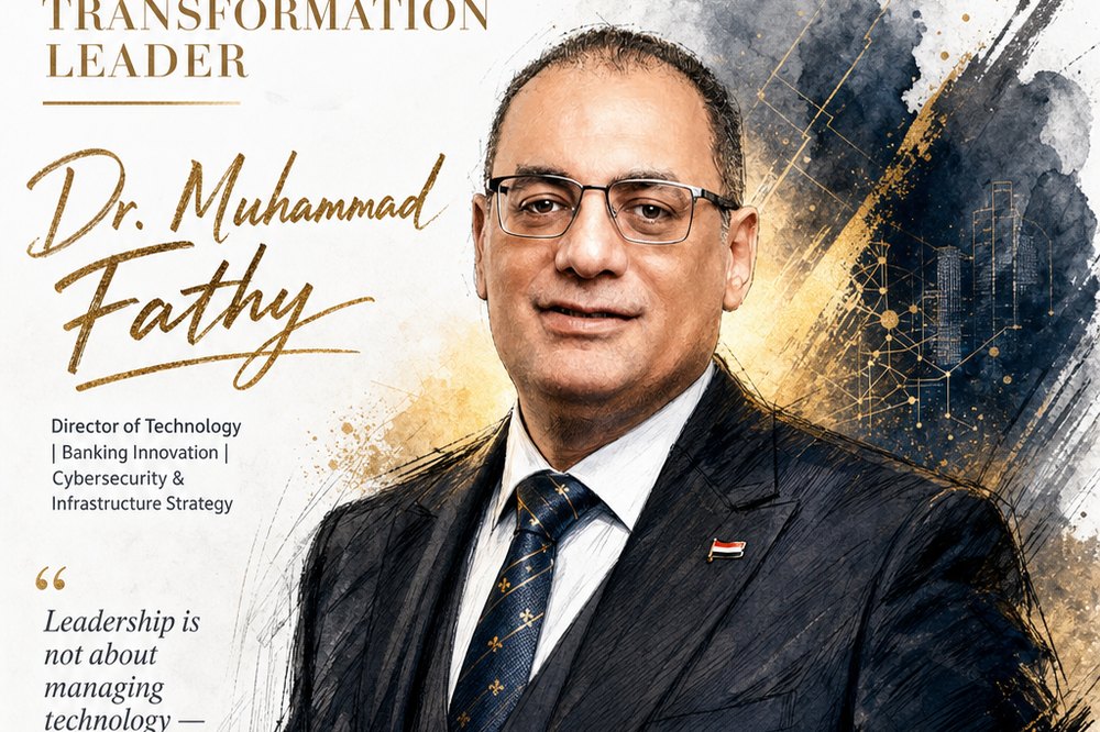 العدالة في عصر الذكاء الاصطناعي