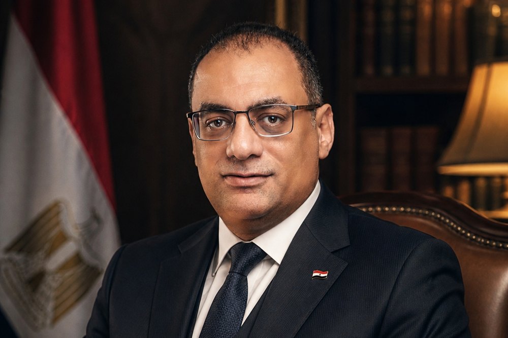 د. محمد فتحي — تغطية إعلامية